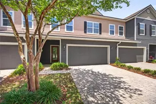 94 Magnolia, Ponte Vedra, FL 32081 - Photo 48