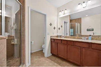 94 Magnolia, Ponte Vedra, FL 32081 - Photo 38