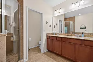 94 Magnolia, Ponte Vedra, FL 32081 - Photo 38