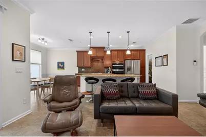 94 Magnolia, Ponte Vedra, FL 32081 - Photo 10