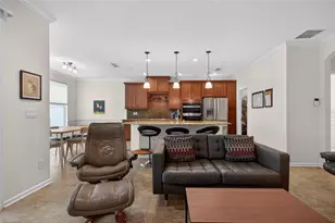 94 Magnolia, Ponte Vedra, FL 32081 - Photo 10