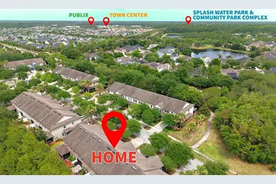 94 Magnolia, Ponte Vedra, FL 32081 - Photo 72