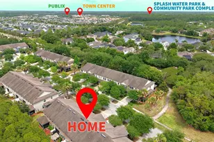 94 Magnolia, Ponte Vedra, FL 32081 - Photo 72