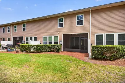94 Magnolia, Ponte Vedra, FL 32081 - Photo 64