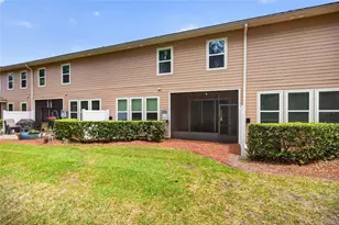 94 Magnolia, Ponte Vedra, FL 32081 - Photo 64