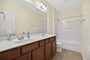 94 Magnolia, Ponte Vedra, FL 32081 - Photo 46