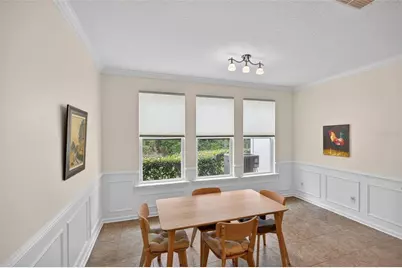 94 Magnolia, Ponte Vedra, FL 32081 - Photo 22