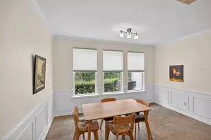 94 Magnolia, Ponte Vedra, FL 32081 - Photo 22