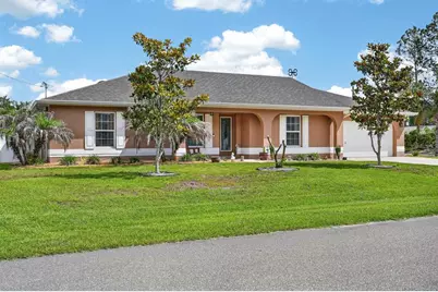 2 Seoane Court, Palm Coast, FL 32164 - Photo 36