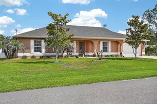 2 Seoane Ct, Palm Coast, FL 32164 - Photo 36
