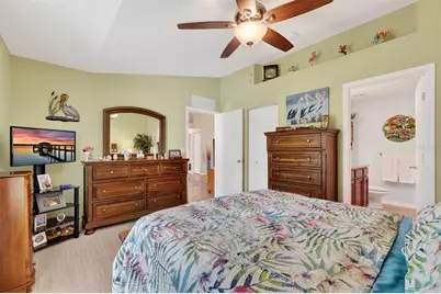 2 Seoane Court, Palm Coast, FL 32164 - Photo 12