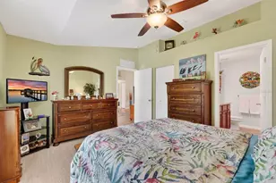 2 Seoane Ct, Palm Coast, FL 32164 - Photo 12