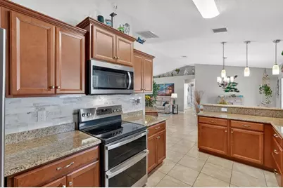 2 Seoane Court, Palm Coast, FL 32164 - Photo 22