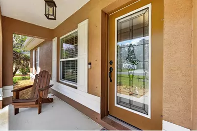 2 Seoane Court, Palm Coast, FL 32164 - Photo 2