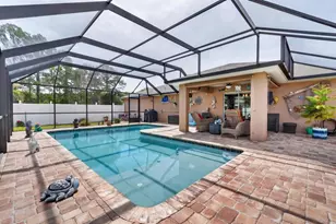 2 Seoane Ct, Palm Coast, FL 32164 - Photo 28