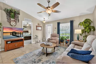 2 Seoane Court, Palm Coast, FL 32164 - Photo 8