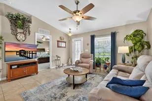 2 Seoane Ct, Palm Coast, FL 32164 - Photo 8