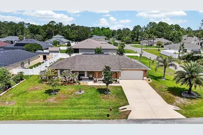 2 Seoane Court, Palm Coast, FL 32164 - Photo 38