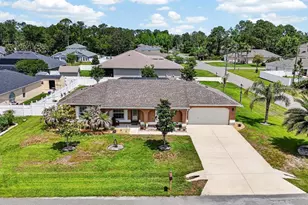 2 Seoane Ct, Palm Coast, FL 32164 - Photo 38
