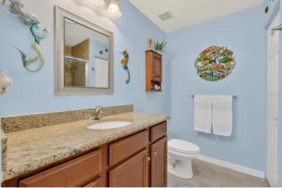 2 Seoane Court, Palm Coast, FL 32164 - Photo 10