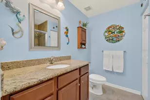 2 Seoane Ct, Palm Coast, FL 32164 - Photo 10
