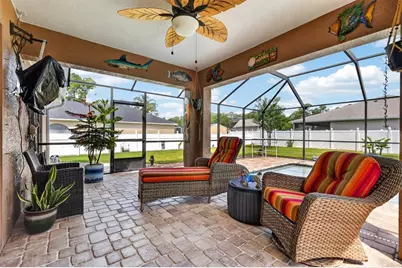 2 Seoane Court, Palm Coast, FL 32164 - Photo 26