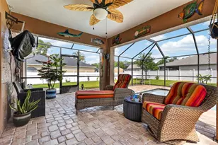 2 Seoane Ct, Palm Coast, FL 32164 - Photo 26