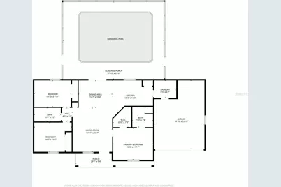 2 Seoane Court, Palm Coast, FL 32164 - Photo 40