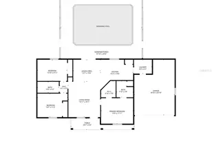 2 Seoane Ct, Palm Coast, FL 32164 - Photo 40
