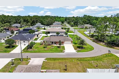 2 Seoane Court, Palm Coast, FL 32164 - Photo 44