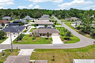 2 Seoane Ct, Palm Coast, FL 32164 - Photo 44