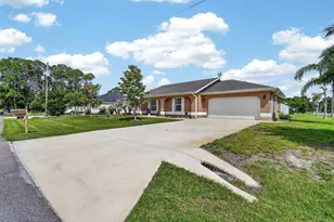 2 Seoane Ct, Palm Coast, FL 32164 - Photo 42