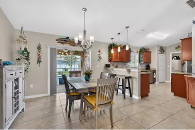 2 Seoane Court, Palm Coast, FL 32164 - Photo 4
