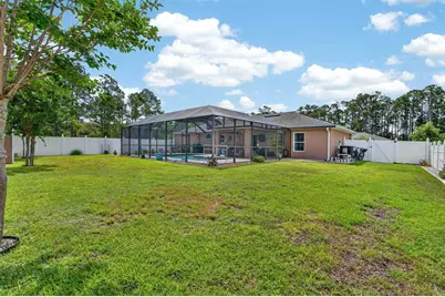 2 Seoane Court, Palm Coast, FL 32164 - Photo 34