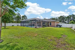 2 Seoane Ct, Palm Coast, FL 32164 - Photo 34