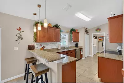 2 Seoane Court, Palm Coast, FL 32164 - Photo 24
