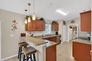 2 Seoane Ct, Palm Coast, FL 32164 - Photo 24