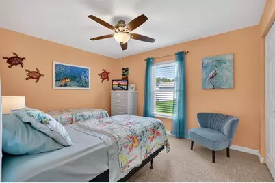 2 Seoane Court, Palm Coast, FL 32164 - Photo 14