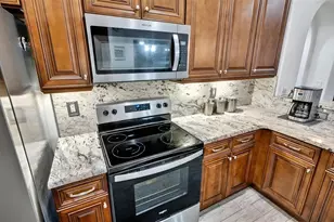 22 Willoughby Pl, Palm Coast, FL 32164 - Photo 28