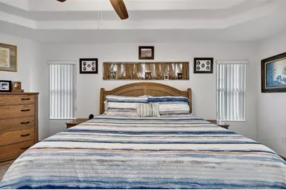 22 Willoughby Place, Palm Coast, FL 32164 - Photo 46