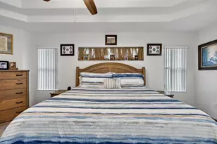 22 Willoughby Pl, Palm Coast, FL 32164 - Photo 46