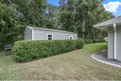 22 Willoughby Place, Palm Coast, FL 32164 - Photo 64