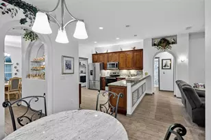 22 Willoughby Pl, Palm Coast, FL 32164 - Photo 34