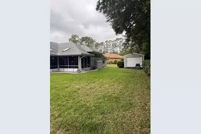 22 Willoughby Place, Palm Coast, FL 32164 - Photo 14