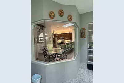 22 Willoughby Place, Palm Coast, FL 32164 - Photo 12