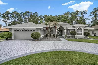 22 Willoughby Place, Palm Coast, FL 32164 - Photo 4