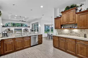 22 Willoughby Pl, Palm Coast, FL 32164 - Photo 26