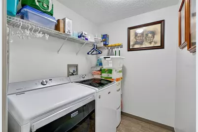22 Willoughby Place, Palm Coast, FL 32164 - Photo 30
