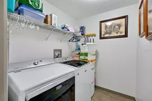 22 Willoughby Pl, Palm Coast, FL 32164 - Photo 30