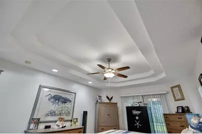22 Willoughby Place, Palm Coast, FL 32164 - Photo 50